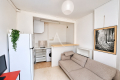 Appartement PARIS 13EME 3 pi&egrave;ces 4536151_2