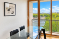 Appartement PARIS 13EME 4536152_2