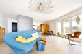 Appartement PARIS 13EME 4536153_2