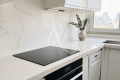 Appartement PARIS 13EME 4536154_2