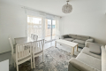 Appartement MARSEILLE 15EME 4536221_2