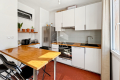 Appartement MARSEILLE 1ER 2 pi&egrave;ces 4536222_2