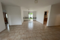 Maison ROYAN 4 pi&egrave;ces 4536155_2