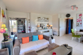 Appartement BORMES-LES-MIMOSAS 4 pi&egrave;ces 4536323_2
