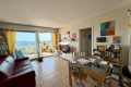 Appartement ST-LAURENT-DU-VAR 2 pi&egrave;ces 4536157_2