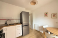 Appartement STRASBOURG 4536158_2