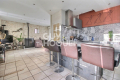 Maison TARASCON 3 pi&egrave;ces 4536325_2