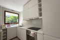 Appartement PARIS 16EME 4536327_2