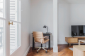 Appartement PARIS 17EME 4536328_2