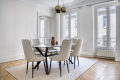 Appartement PARIS 8EME 4536329_2