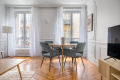 Appartement PARIS 16EME 4536330_2