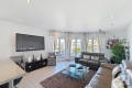 Appartement CANNES 4536361_2