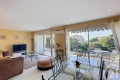 Appartement CANNES 4536362_2