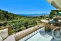 Appartement CANNES 4536363_2