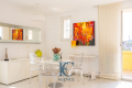 Appartement SANARY-SUR-MER 4536365_2