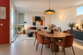 Appartement ROYAN 4 pi&egrave;ces 4536368_2