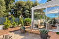 Maison VINASSAN Leucate 4536369_2