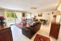 Appartement FREJUS 4 pi&egrave;ces 4536370_2