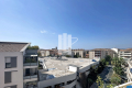 Appartement ST-RAPHAEL 4 pi&egrave;ces 4536371_2
