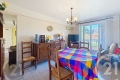 Appartement CANNES 4536372_2