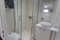 Appartement CANNES 1 pi&egrave;ces 4536373_2