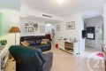 Appartement CANNES-LA-BOCCA 3 pi&egrave;ces 4536374_2