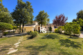 Maison VALLON PONT D ARC 4537067_2