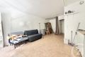 Appartement PARIS 13EME 1 pi&egrave;ces 4536393_2