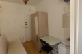 Appartement PARIS 5EME 1 pi&egrave;ces 4536394_2