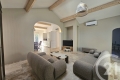 Maison SANARY-SUR-MER 4536395_2