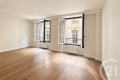Appartement PARIS 3EME 4536397_2