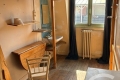 Appartement PARIS 16EME 1 pi&egrave;ces 4536398_2