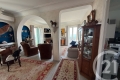 Appartement MENTON 4536399_2
