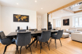 Maison MUNSTER 12 pi&egrave;ces 4536401_2