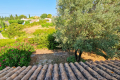 Maison UZES 4536405_2