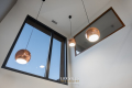Maison MAUGUIO 7 pi&egrave;ces 4536408_2