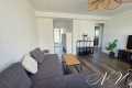 Appartement PALAVAS-LES-FLOTS 4536410_2