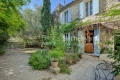 Maison FONTVIEILLE 9 pi&egrave;ces 4536375_2