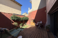 Maison BORDEAUX Aiguillon 4536413_2