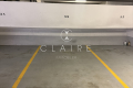 Parking/Garage PARIS 4EME 4536416_2