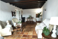 Maison URRUGNE 4536380_2