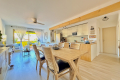 Appartement MENTON 3 pi&egrave;ces 4536381_2