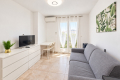 Appartement NICE 2 pi&egrave;ces 4536382_2