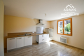 Appartement SERRAVAL 4 pi&egrave;ces 4536384_2