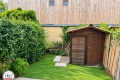 Maison BEGLES Aiguillon 4536385_2
