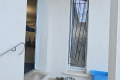 Maison JONQUIERES 4536418_2