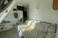Appartement PARIS 1ER 1 pi&egrave;ces 4536419_2