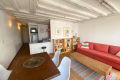Appartement PARIS 3EME 4536420_2