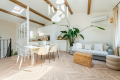 Maison GEMENOS 4 pi&egrave;ces 4536386_2