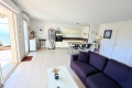 Appartement CAGNES-SUR-MER 3 pi&egrave;ces 4536421_2